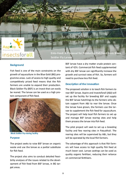 File:BGIF booklet 29may 18.pdf