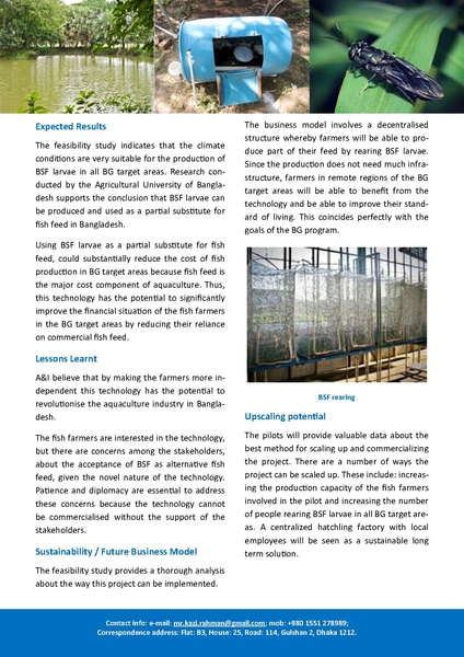 File:BGIF booklet 29may 18.pdf