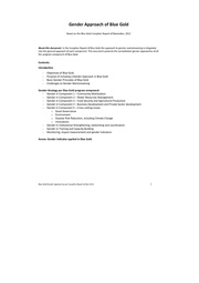 ← previous page