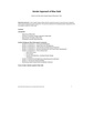 Gender 11mar 14 gender approach based on inception report.pdf