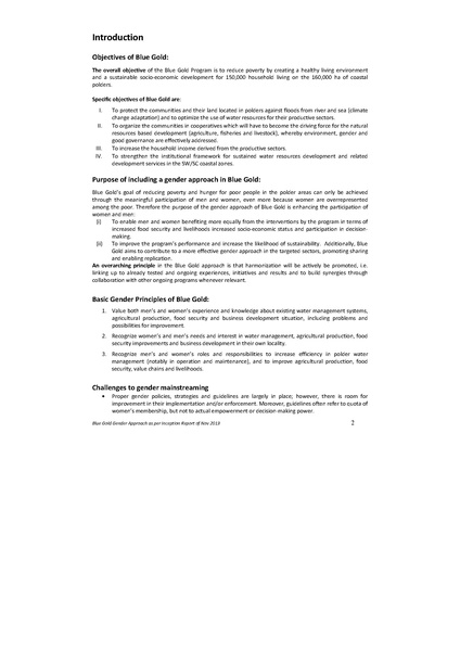 File:Gender 11mar 14 gender approach based on inception report.pdf