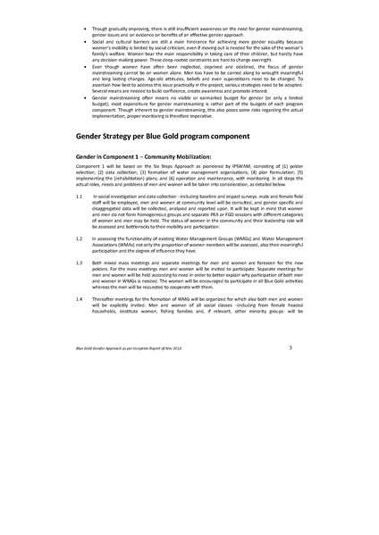 File:Gender 11mar 14 gender approach based on inception report.pdf
