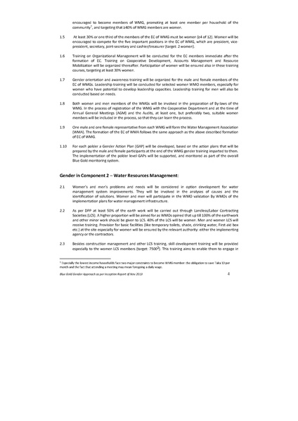 File:Gender 11mar 14 gender approach based on inception report.pdf