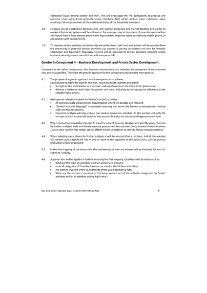 File:Gender 11mar 14 gender approach based on inception report.pdf