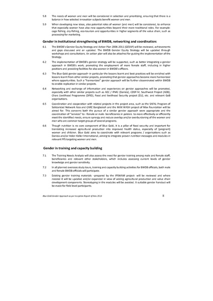 File:Gender 11mar 14 gender approach based on inception report.pdf