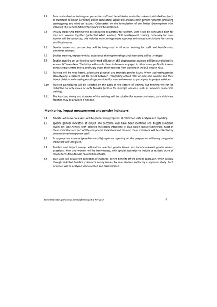 File:Gender 11mar 14 gender approach based on inception report.pdf