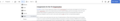 Edit-help-note-1.png