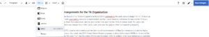 Edit-help-note-1.png