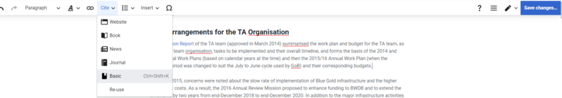File:Edit-help-note-1.png
