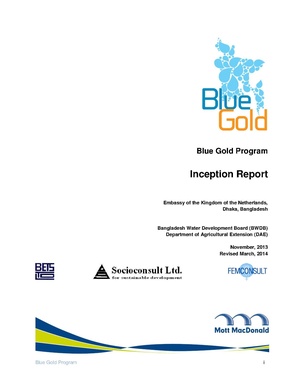IR Inception Report, revised March 2014.pdf