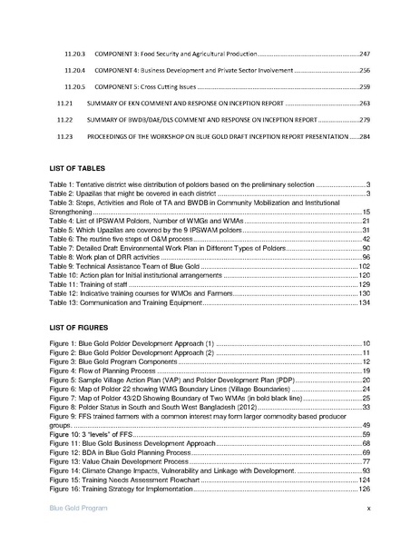 File:IR Inception Report, revised March 2014.pdf