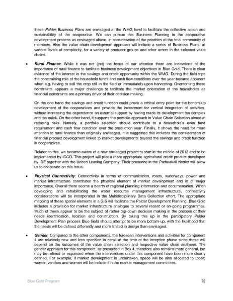 File:IR Inception Report, revised March 2014.pdf