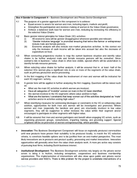 File:IR Inception Report, revised March 2014.pdf