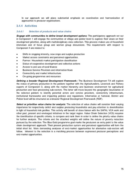 File:IR Inception Report, revised March 2014.pdf