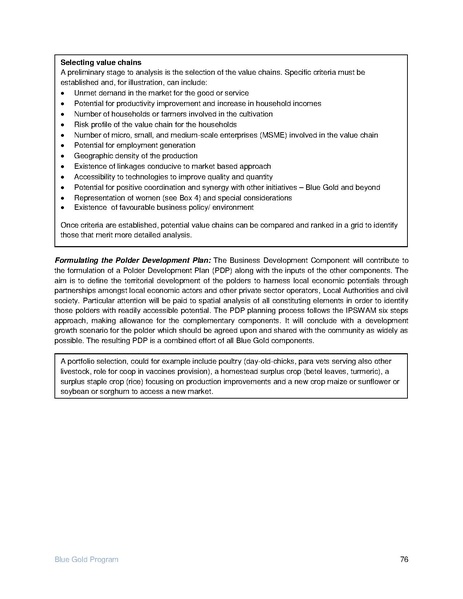 File:IR Inception Report, revised March 2014.pdf