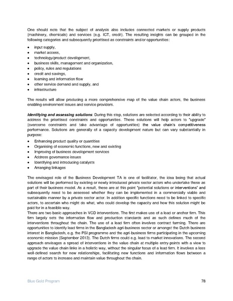 File:IR Inception Report, revised March 2014.pdf
