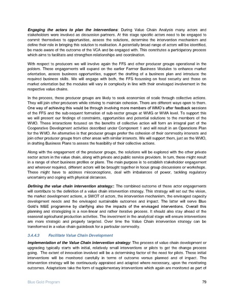 File:IR Inception Report, revised March 2014.pdf
