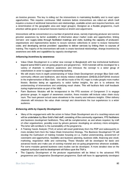 File:IR Inception Report, revised March 2014.pdf