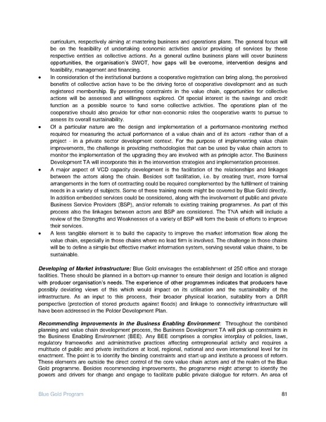 File:IR Inception Report, revised March 2014.pdf