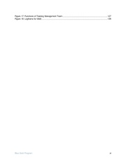 next page →