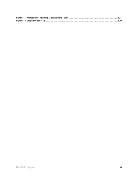 File:IR Inception Report, revised March 2014.pdf