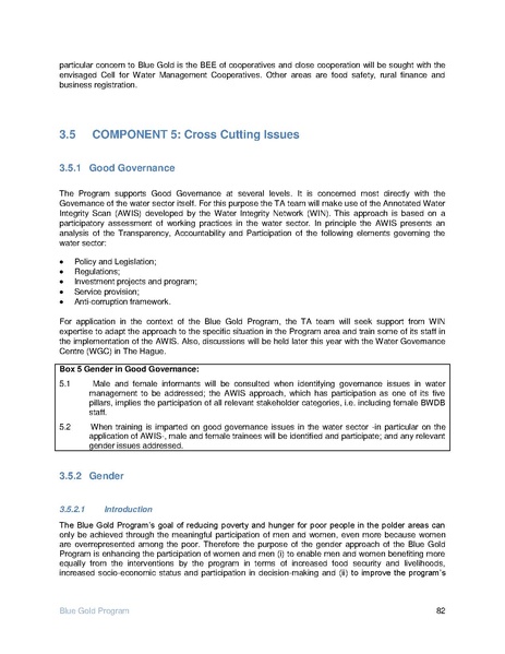 File:IR Inception Report, revised March 2014.pdf