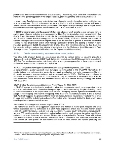 File:IR Inception Report, revised March 2014.pdf