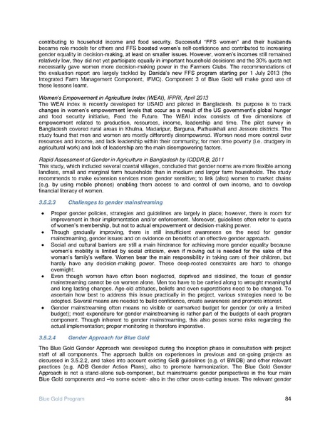 File:IR Inception Report, revised March 2014.pdf