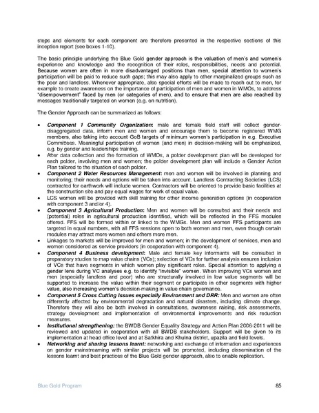 File:IR Inception Report, revised March 2014.pdf