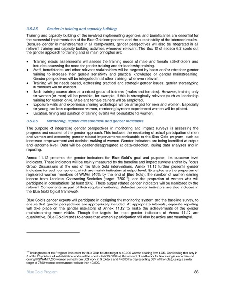 File:IR Inception Report, revised March 2014.pdf