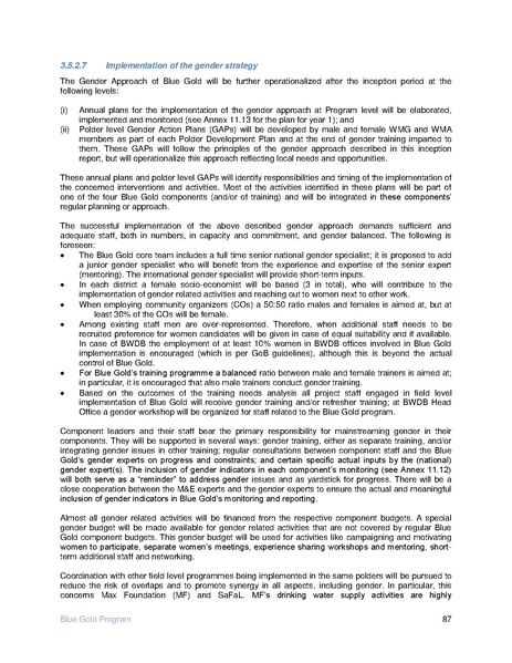 File:IR Inception Report, revised March 2014.pdf