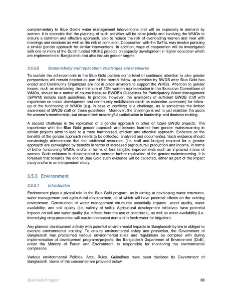 File:IR Inception Report, revised March 2014.pdf