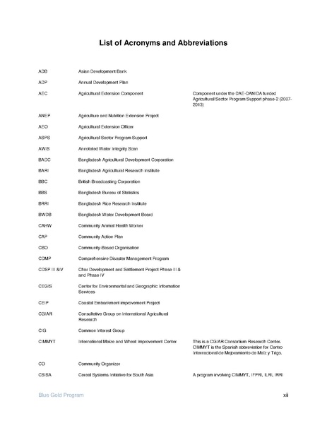 File:IR Inception Report, revised March 2014.pdf