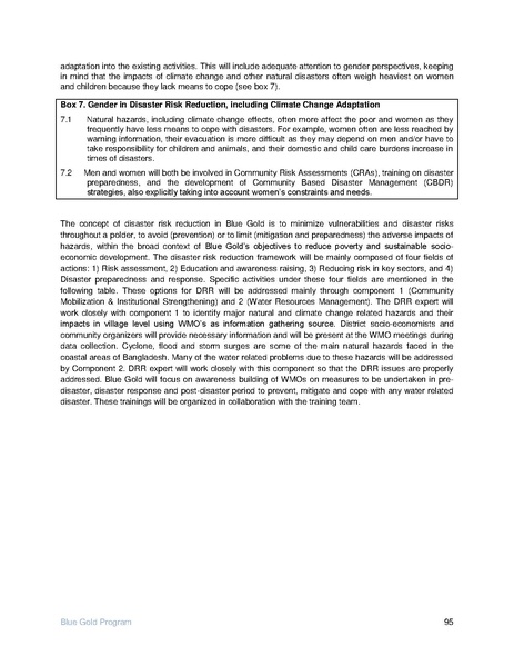 File:IR Inception Report, revised March 2014.pdf