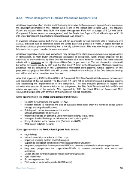 File:IR Inception Report, revised March 2014.pdf
