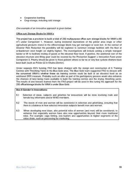 File:IR Inception Report, revised March 2014.pdf