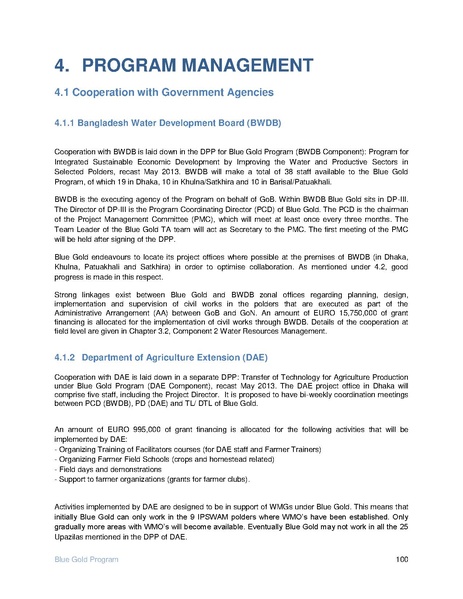File:IR Inception Report, revised March 2014.pdf