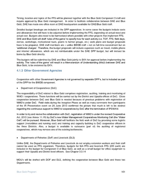 File:IR Inception Report, revised March 2014.pdf