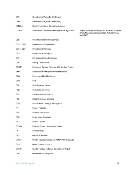 File:IR Inception Report, revised March 2014.pdf