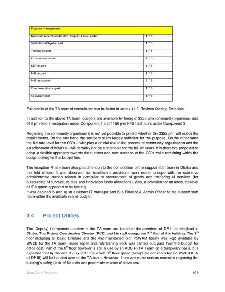 File:IR Inception Report, revised March 2014.pdf