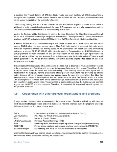 File:IR Inception Report, revised March 2014.pdf