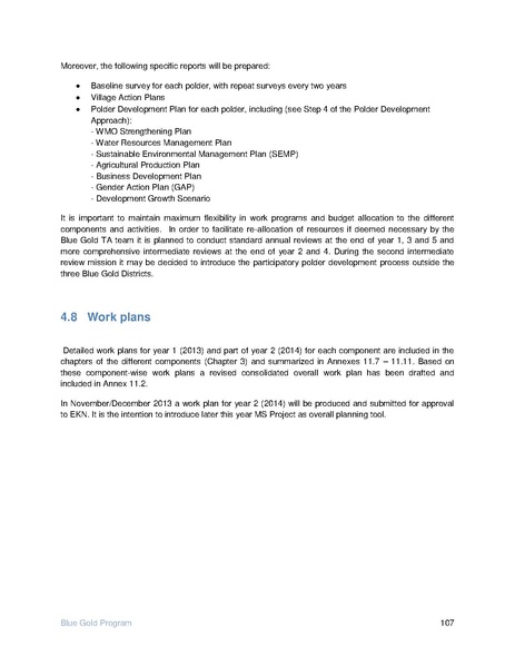 File:IR Inception Report, revised March 2014.pdf