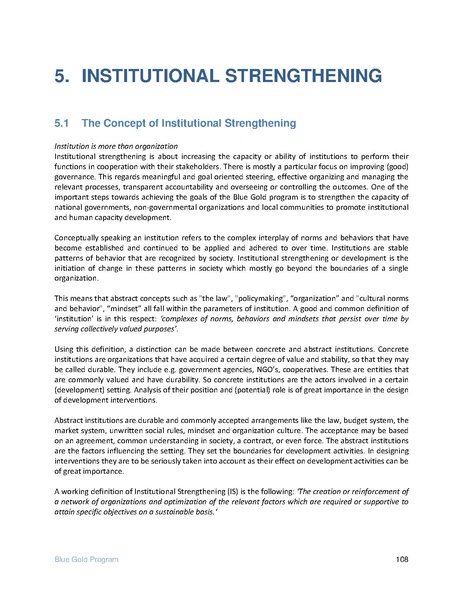 File:IR Inception Report, revised March 2014.pdf