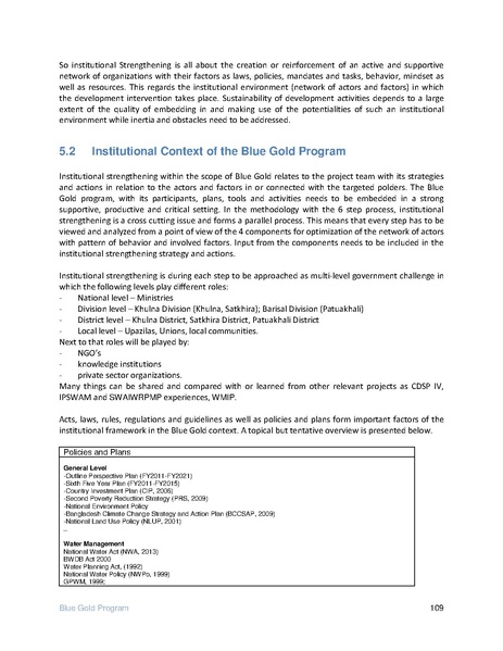File:IR Inception Report, revised March 2014.pdf