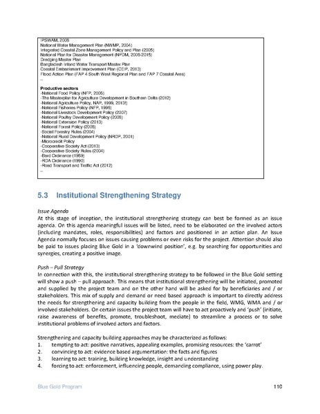 File:IR Inception Report, revised March 2014.pdf