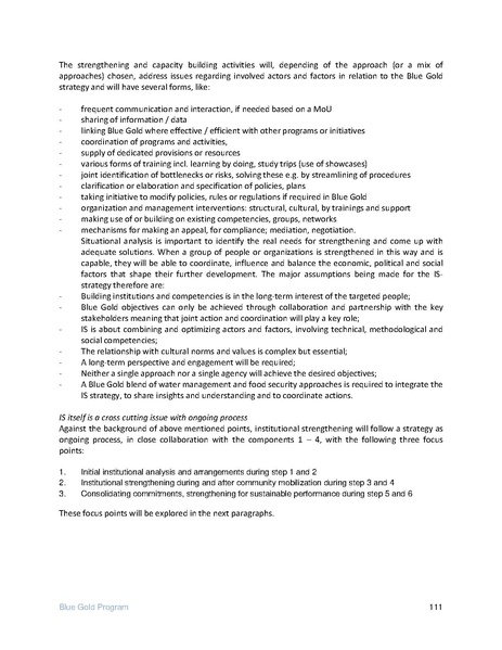 File:IR Inception Report, revised March 2014.pdf