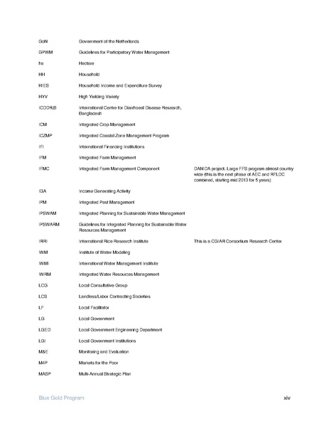 File:IR Inception Report, revised March 2014.pdf