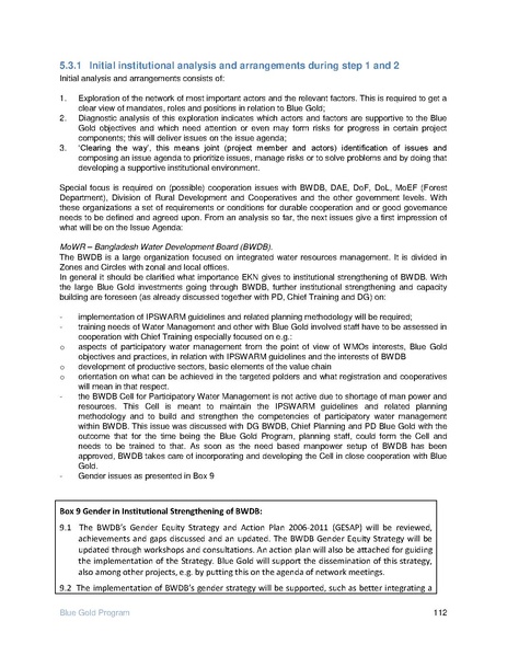 File:IR Inception Report, revised March 2014.pdf