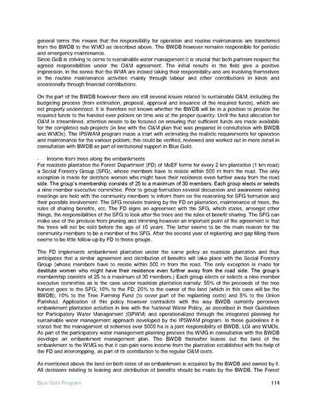 File:IR Inception Report, revised March 2014.pdf