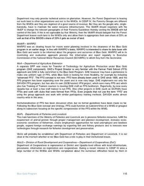 File:IR Inception Report, revised March 2014.pdf